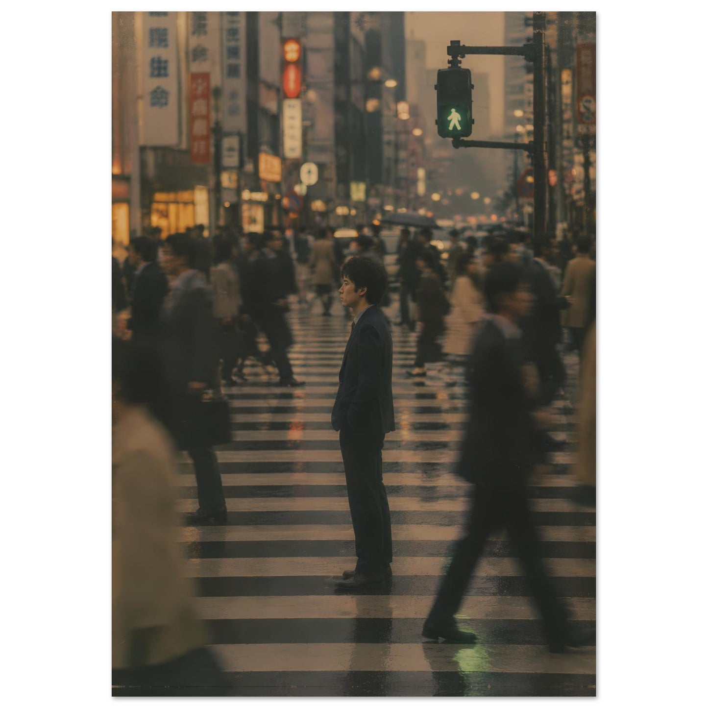 c57a75cc-292e-46b3-b11a-0671b7ea3745