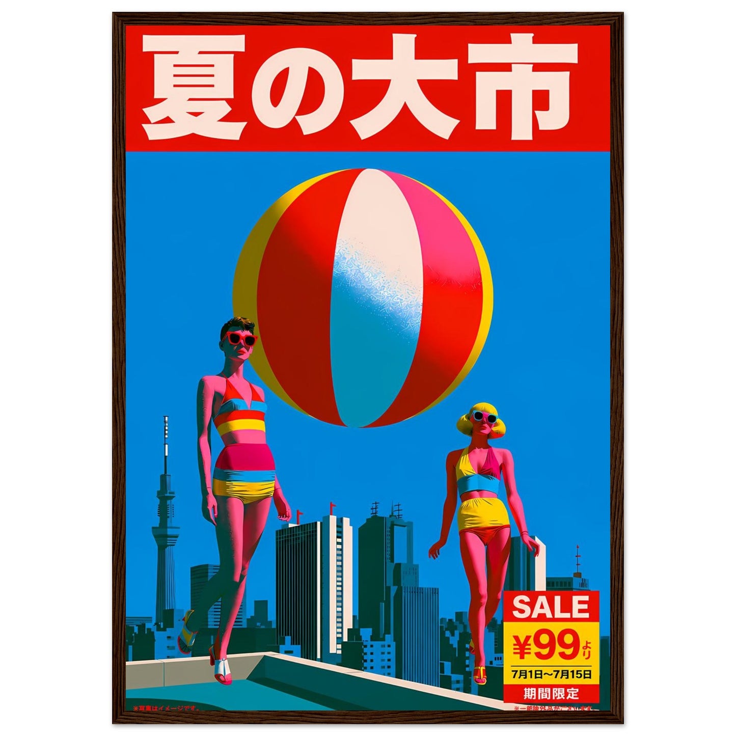c5b75de5-a04b-4569-a87b-9af453e8c1f9