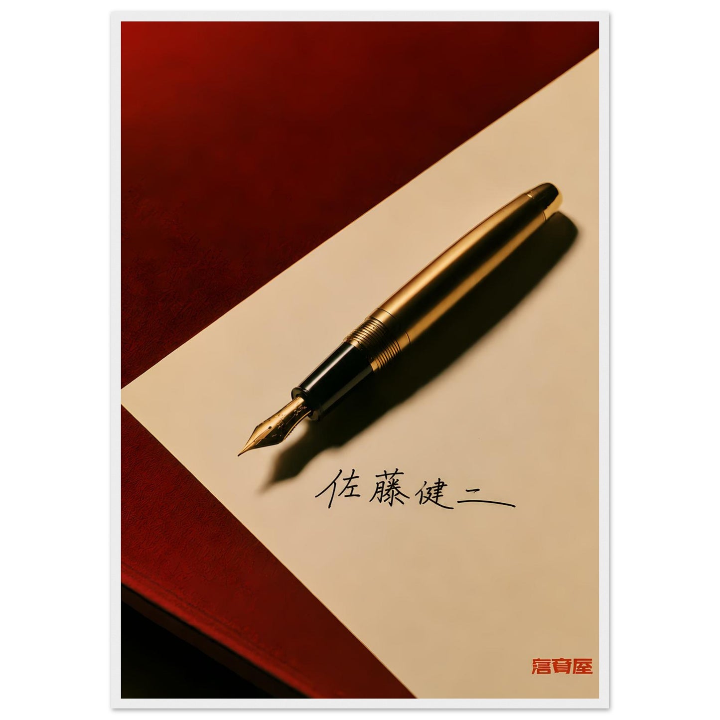 c685cf9f-95d6-43bf-803e-a70006bbb336