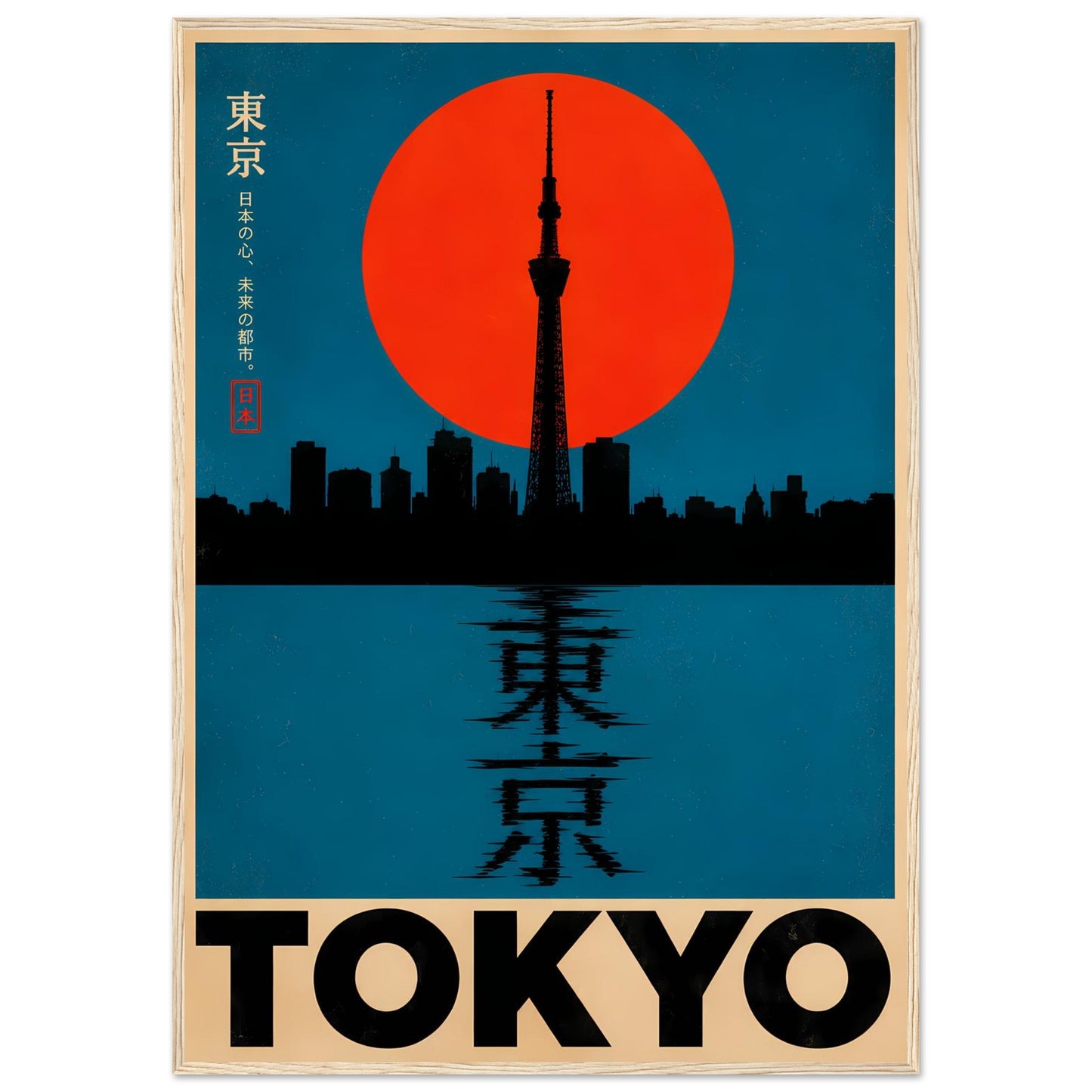 c6c33705-341b-4067-b7ce-dc331517759f