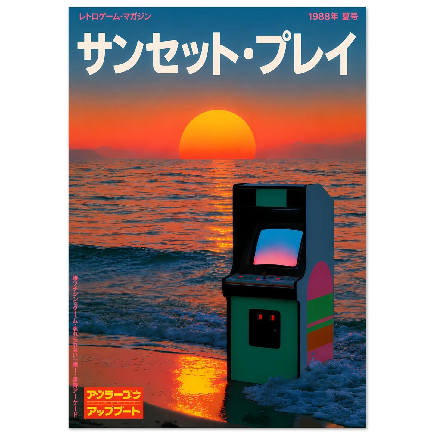 c883de40-182f-4546-b4c8-1e5105a18eac