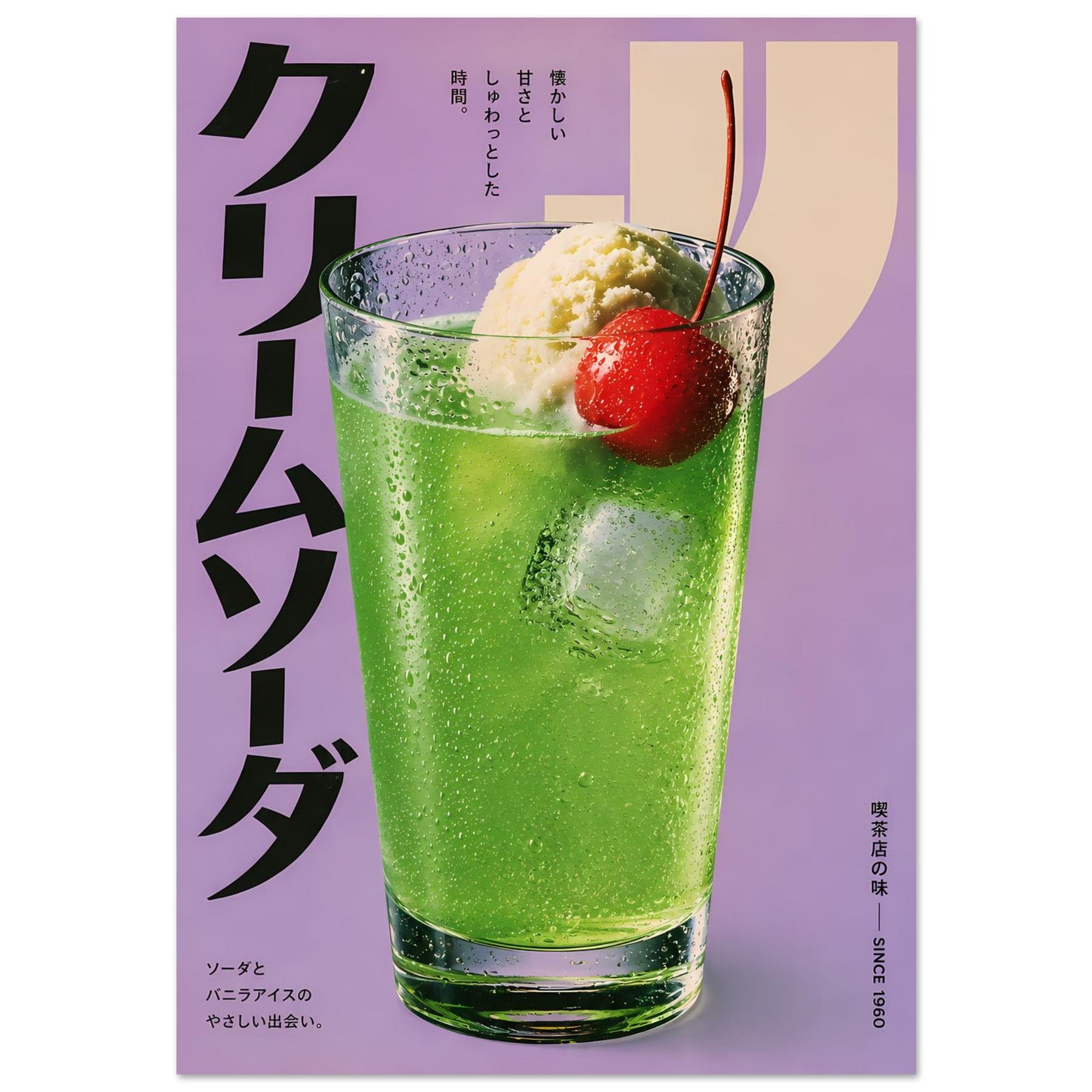 ca63e90f-01df-46bc-b49d-3efa6fb3e3cf