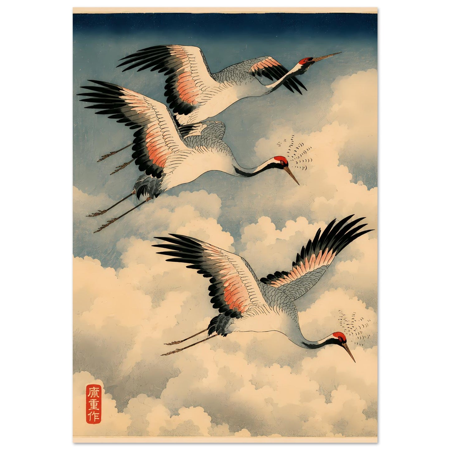 cf6541e8-2f37-4c69-b266-f6e1ed3f7b35