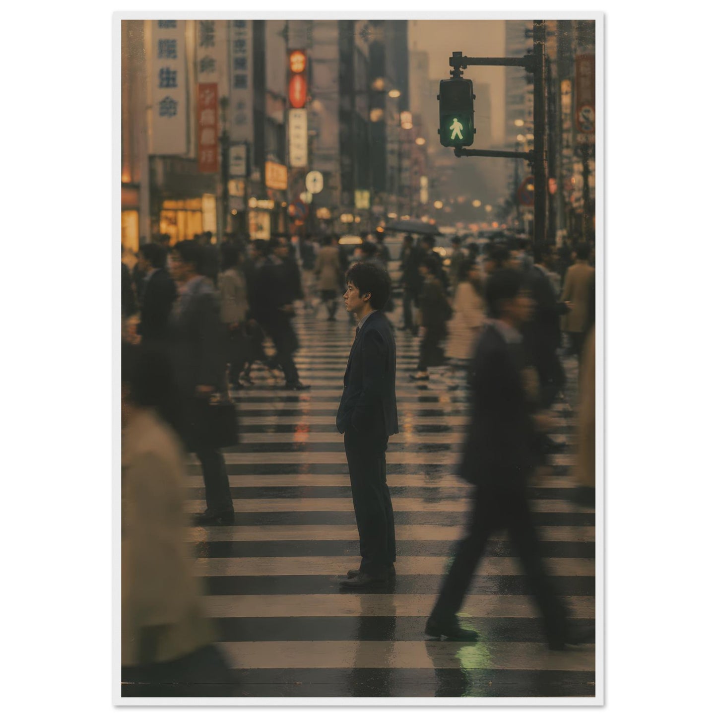 d1d7f3ef-274e-465b-bb74-40c6f8e23e5b