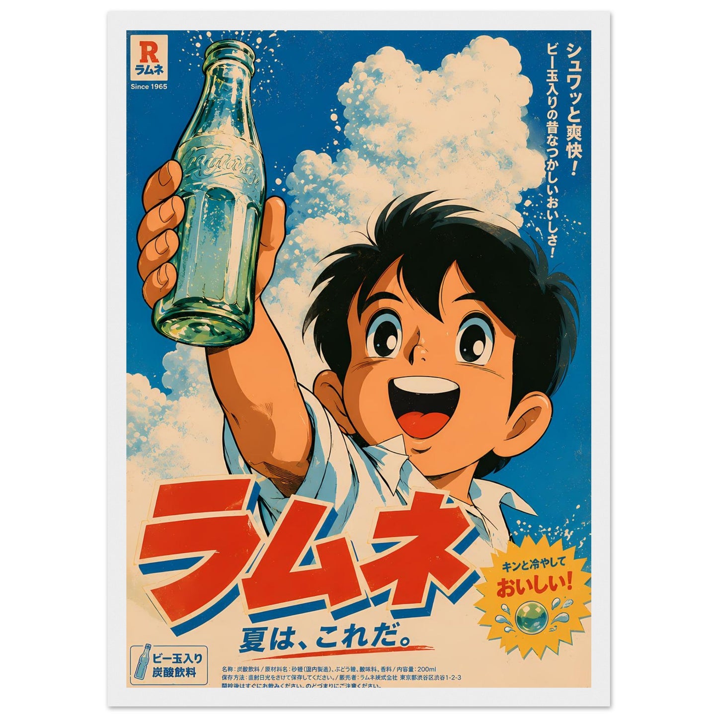 d2c3ca9f-1829-46af-9ec3-28c9b3b5a84c
