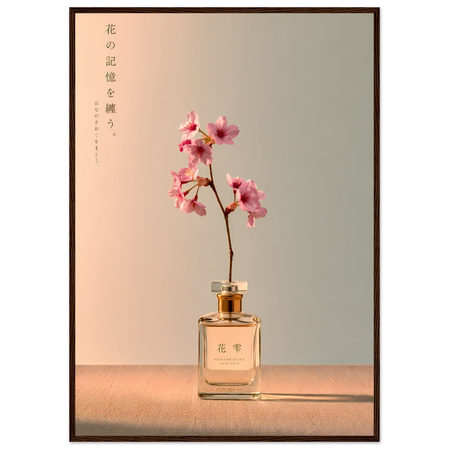 d30362d6-32bb-4adb-8305-d6cebe25b578