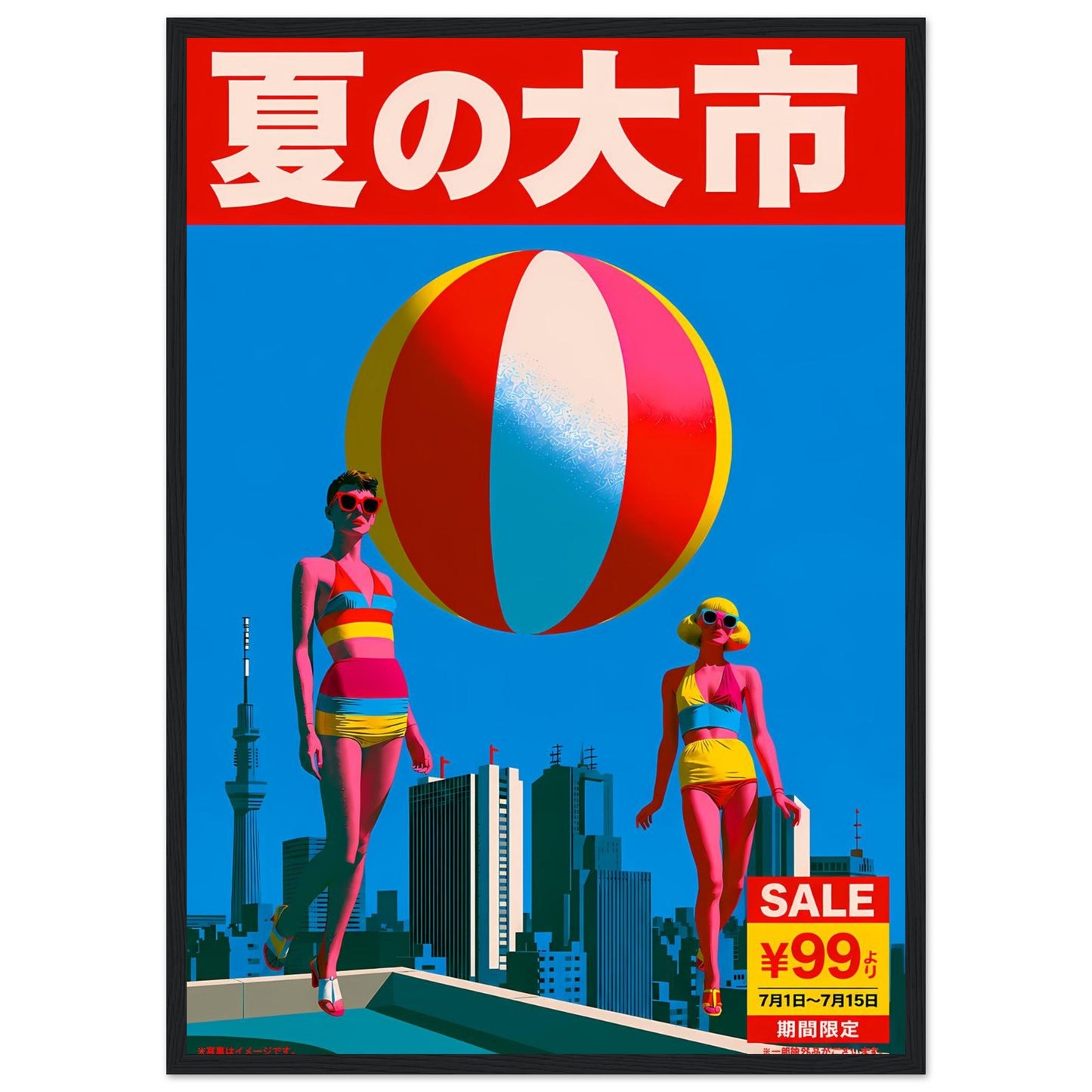 d4be69f9-fe0e-4cd6-8a31-84bf80132e04