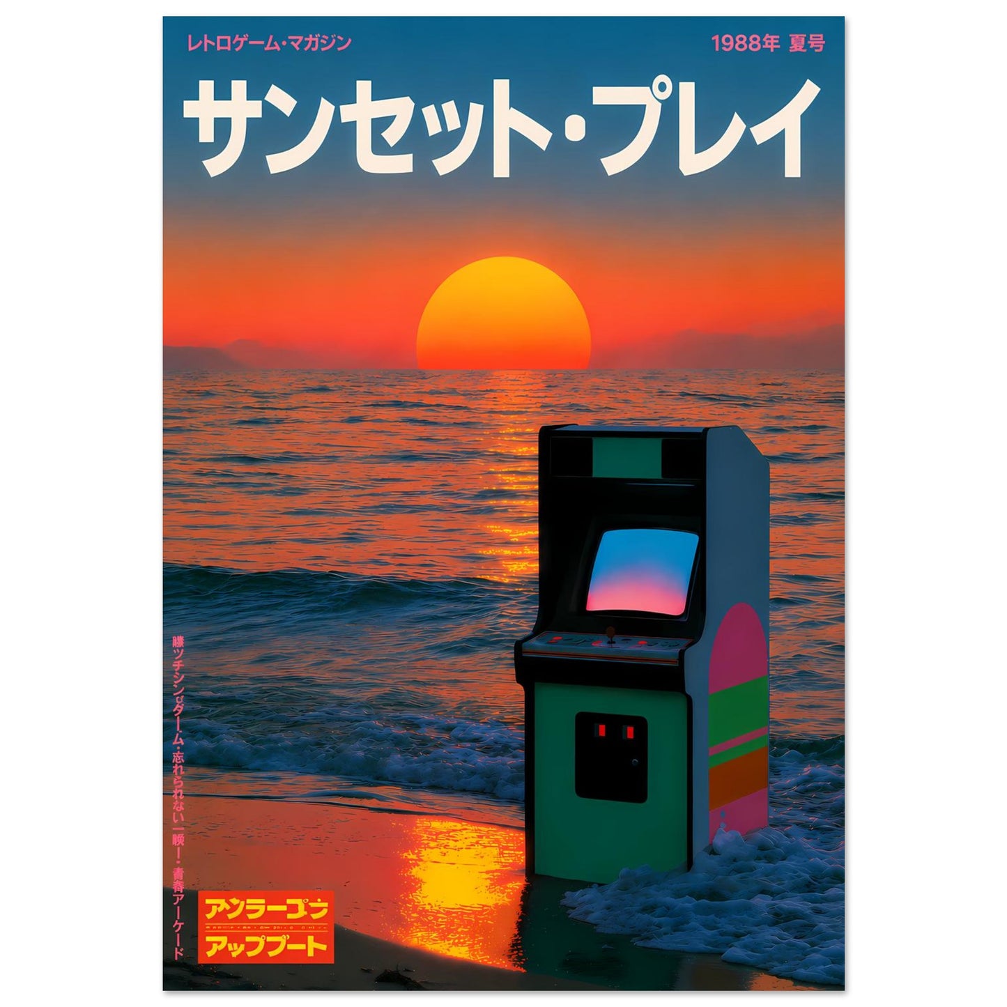 d6b2e547-d901-47a8-babf-637b7b427a43