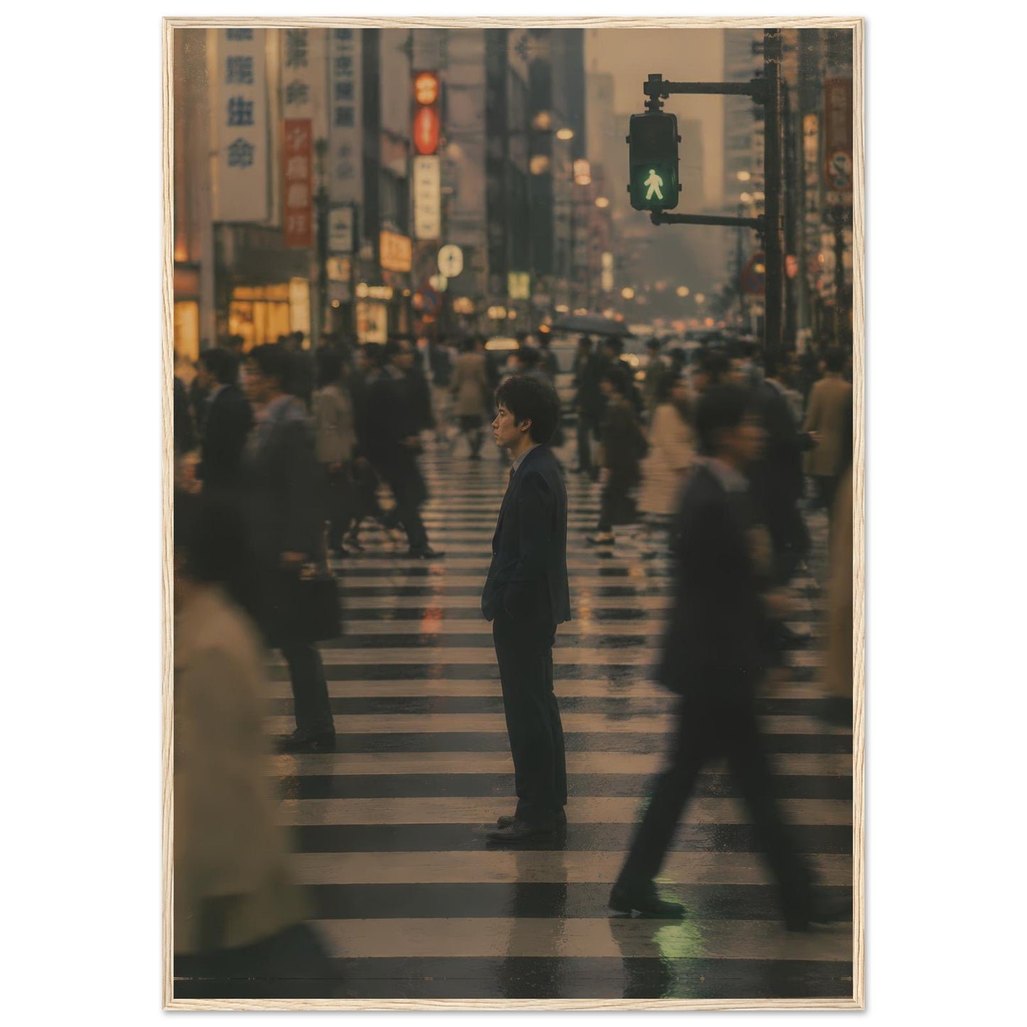 d9423493-c398-41f8-94b5-fc27aecdfffa