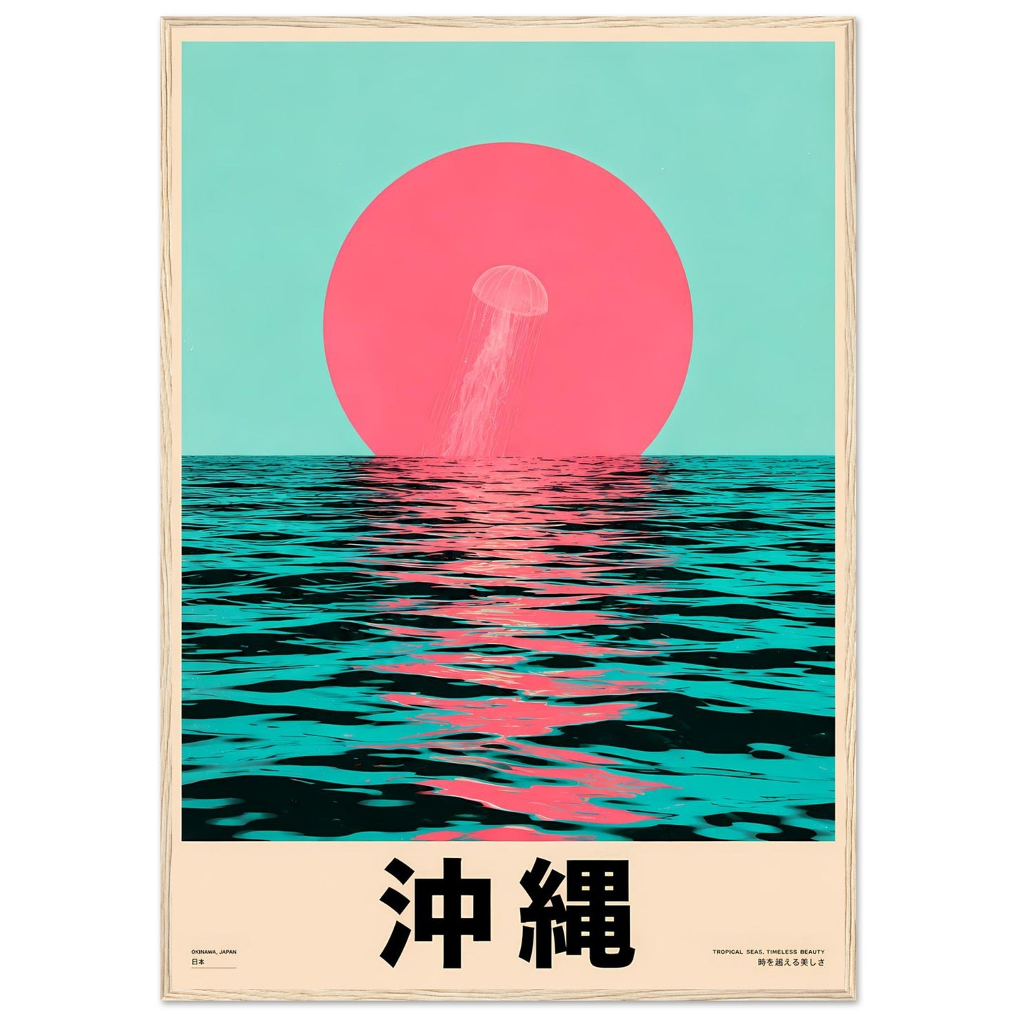 da7900ca-6cb8-4712-88f6-72deaff99d2a