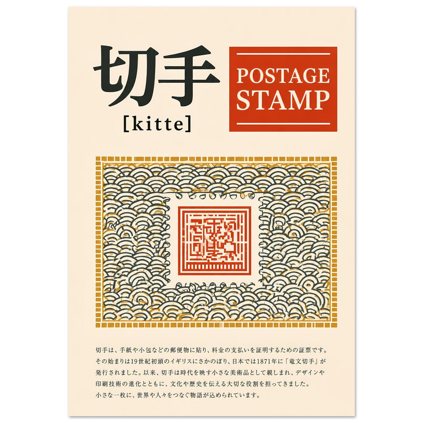 db550362-d428-44eb-a6b1-f3ef6c42e2c1