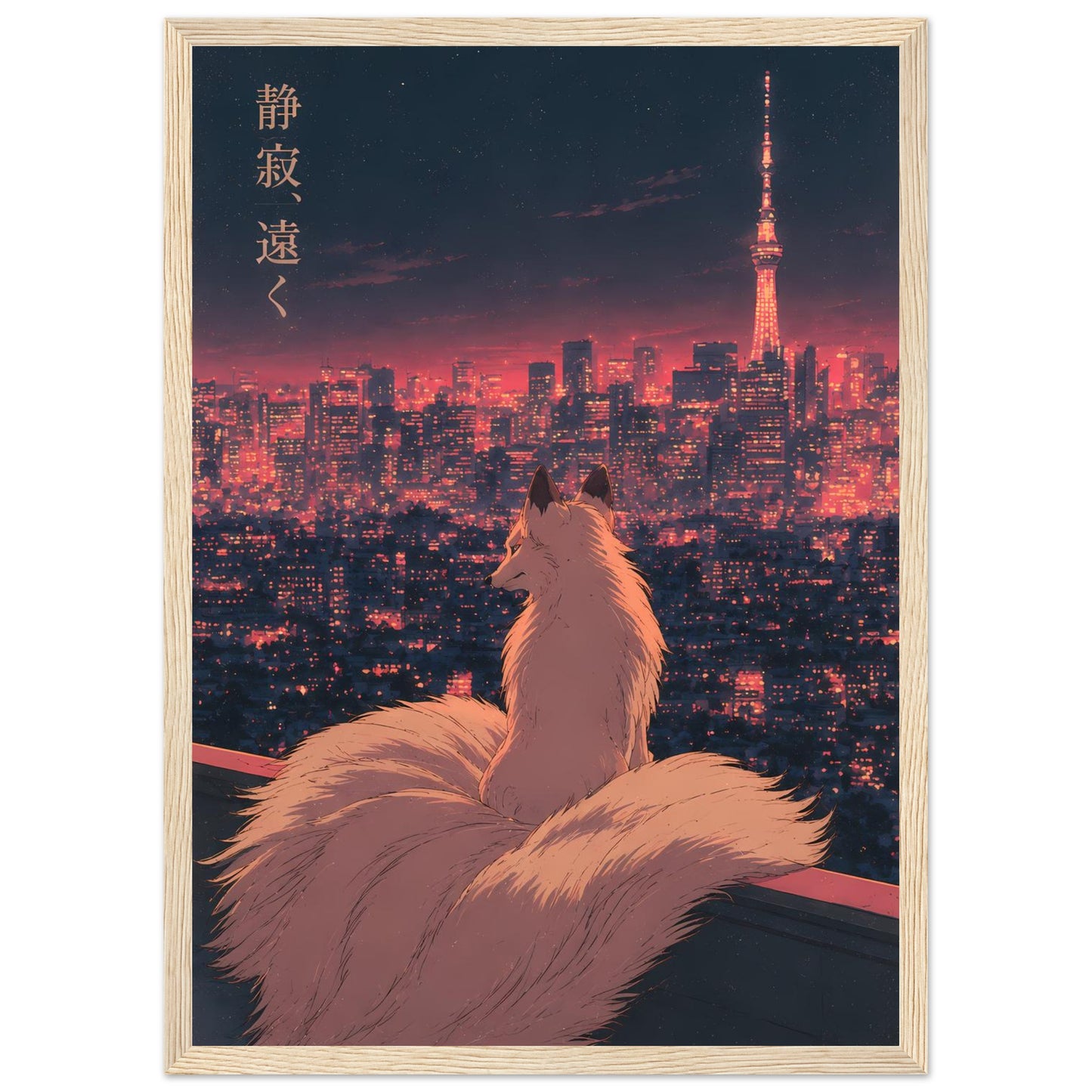 e061a6ce-37b5-443c-affe-5add5ab81dc7