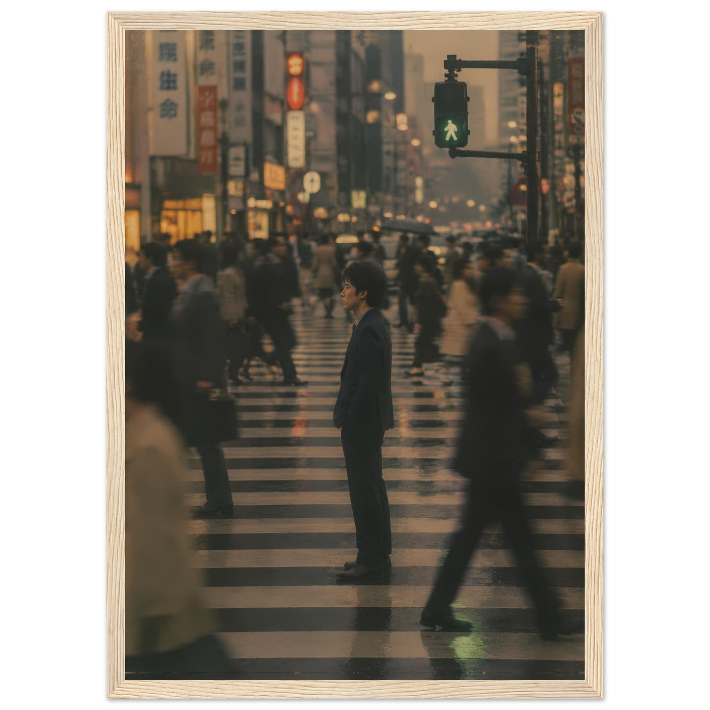 e0aa0942-f2e1-4779-9e7c-5ae226a86e6b