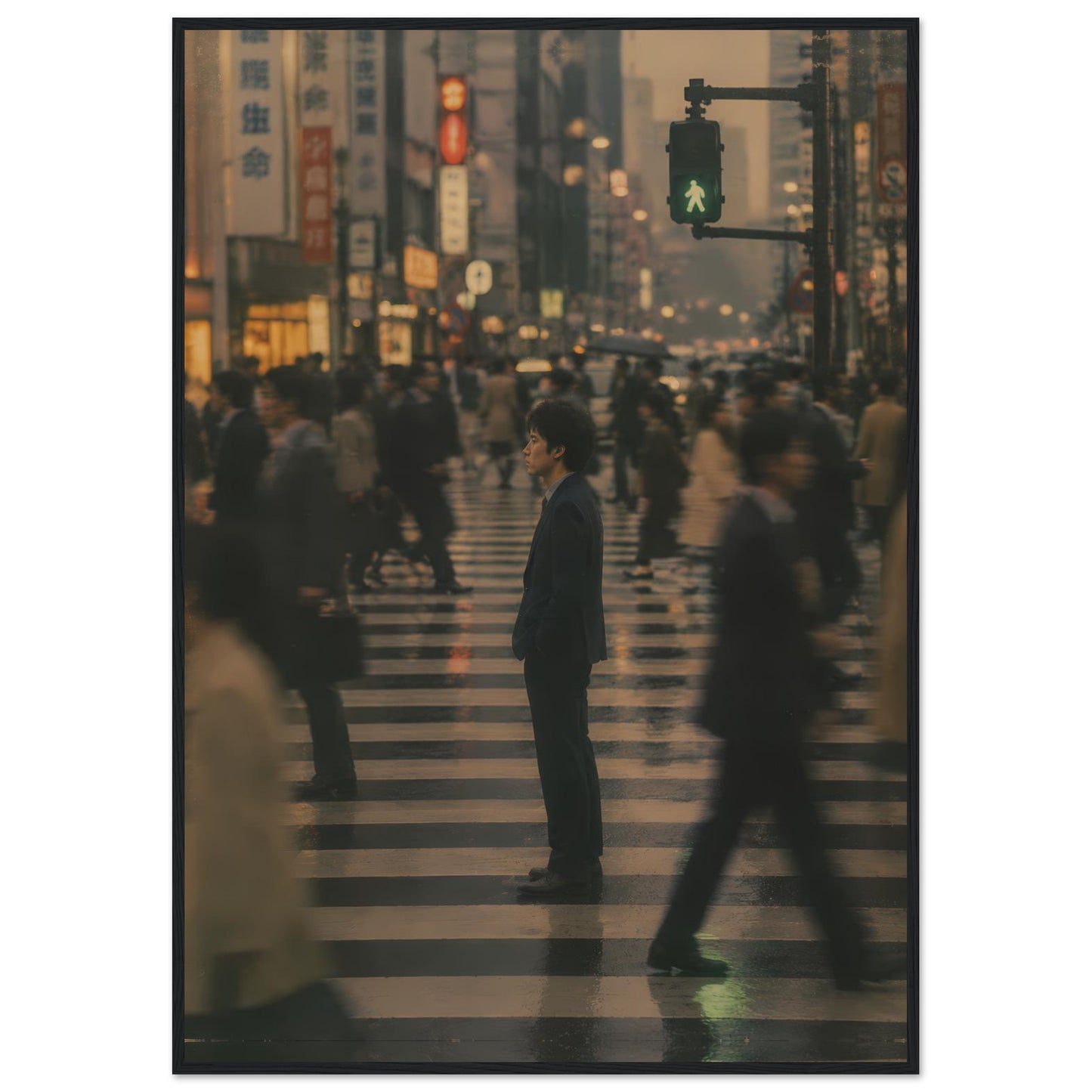 e0e131be-14cc-4ab6-a8d8-25d27fa82511