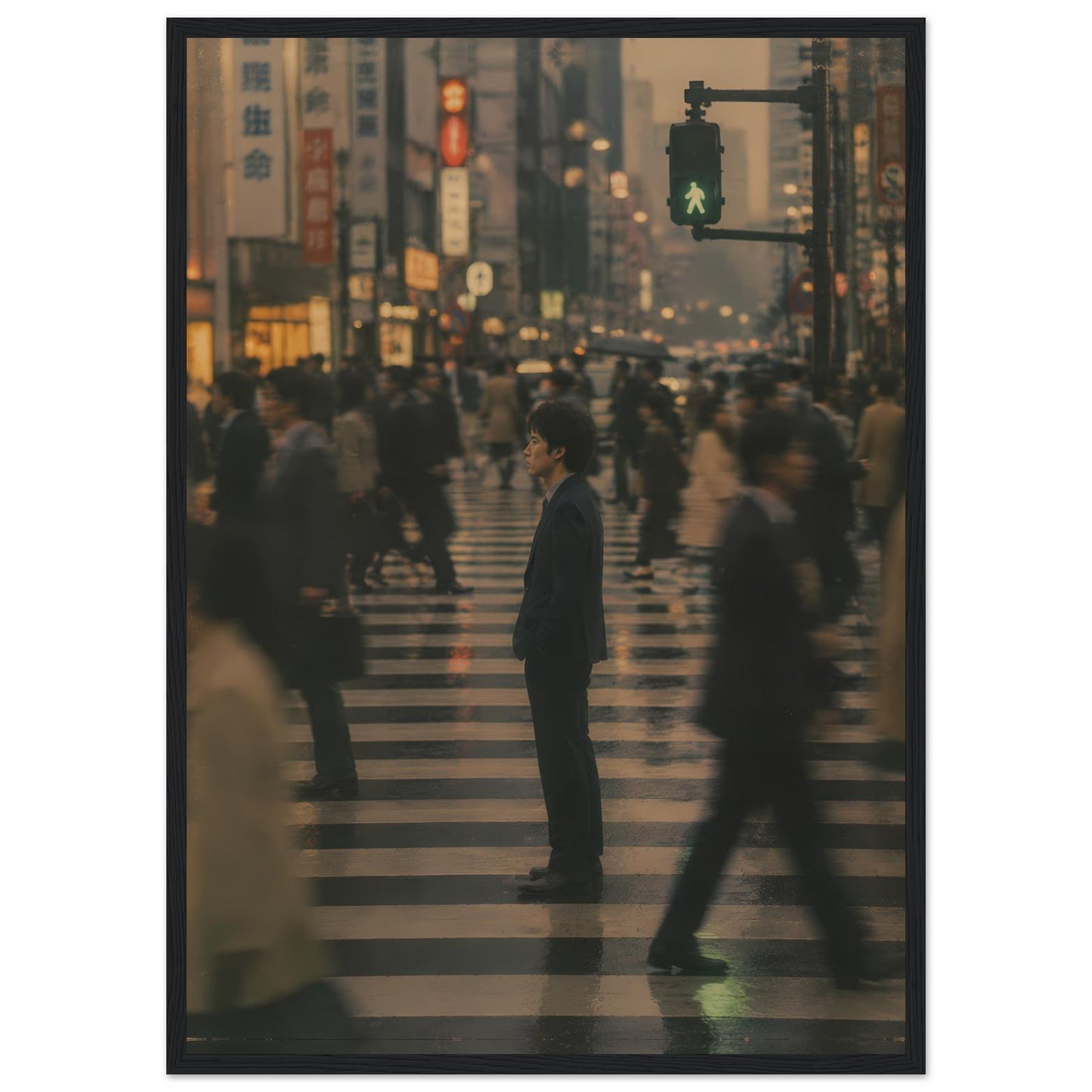 e254ee91-5441-4f9e-beb1-511c4b4e3f19