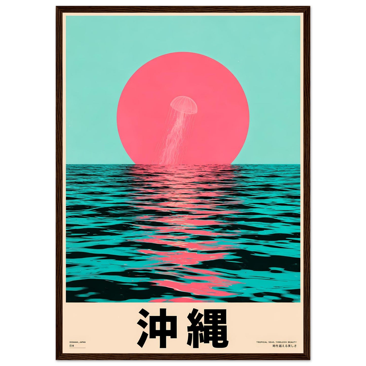 e2bf46df-0cea-410e-9227-764a9a1a9926