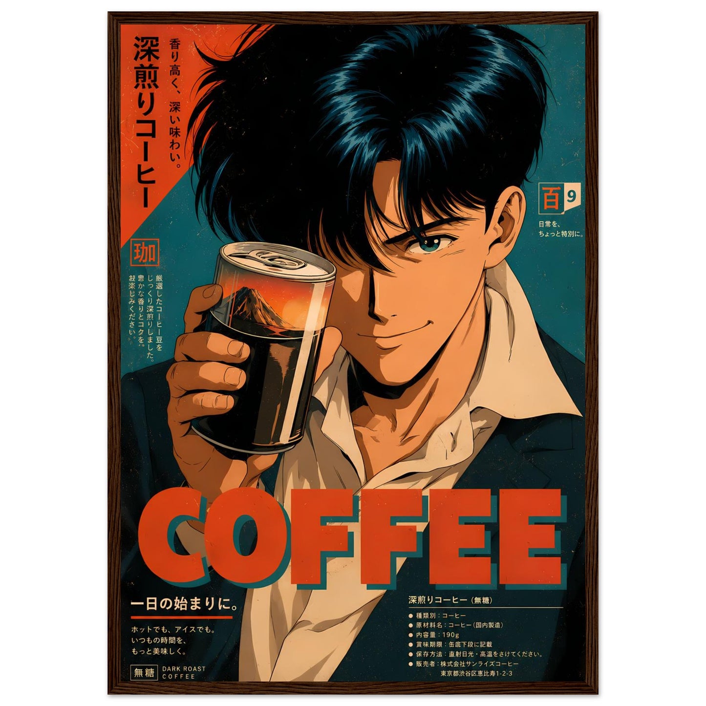 e36ea2d2-2429-41e7-8f83-ff0a6159b4b1