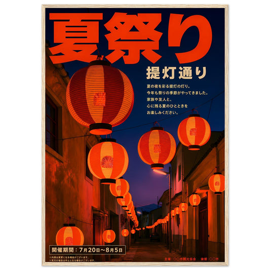 e477c954-e8f0-4a35-8ccf-732991baf196