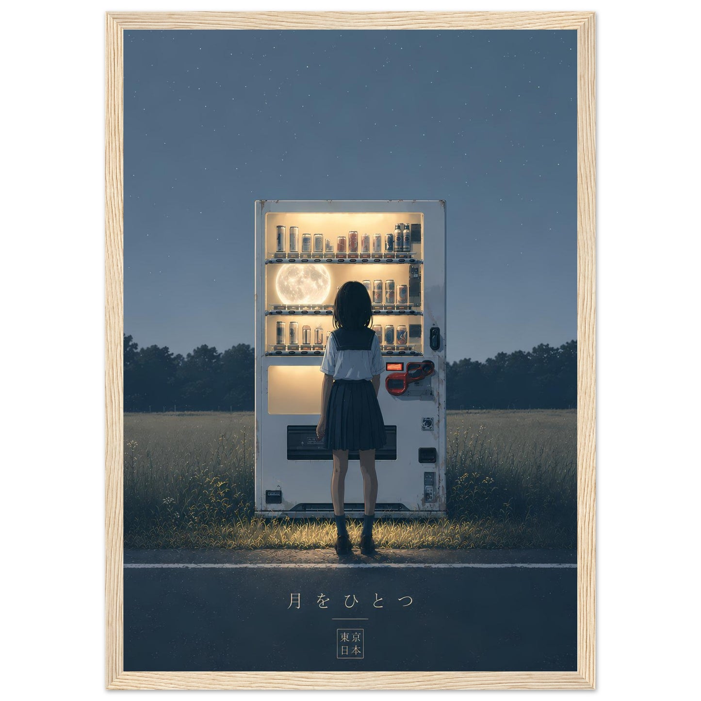 e5dd2e2d-1951-470a-a007-a481a85124cb