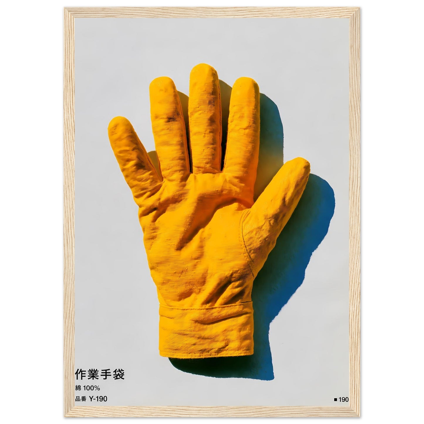f4edb44f-1ba8-483f-a0c2-15d7581734e9