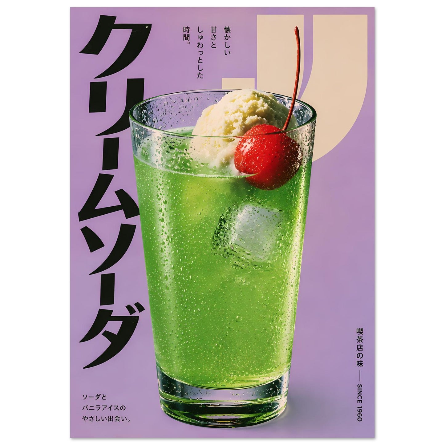 f603a726-297b-43e4-91c1-e2d585ffc49e