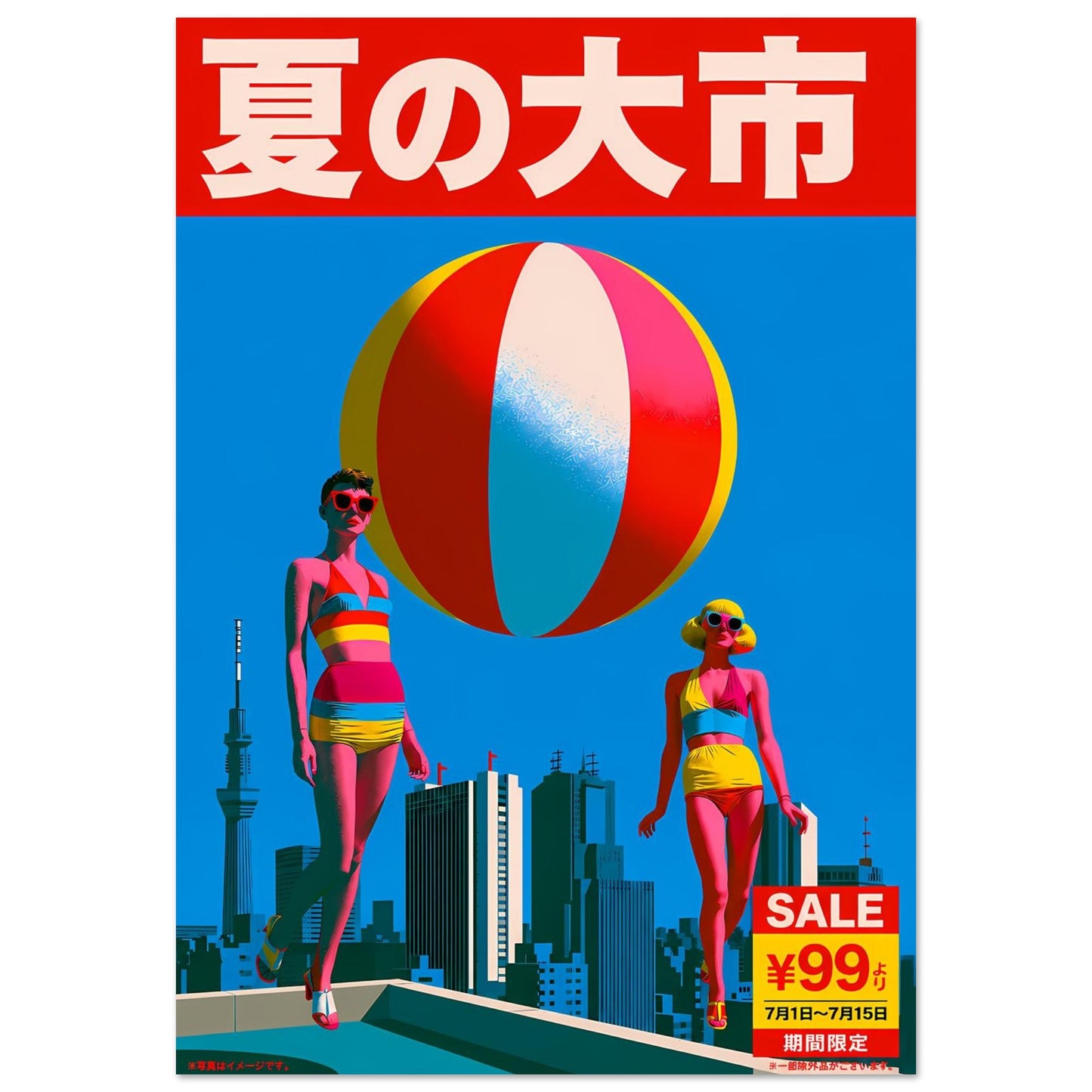 f617410b-7284-4737-9c33-cf2871a180ca