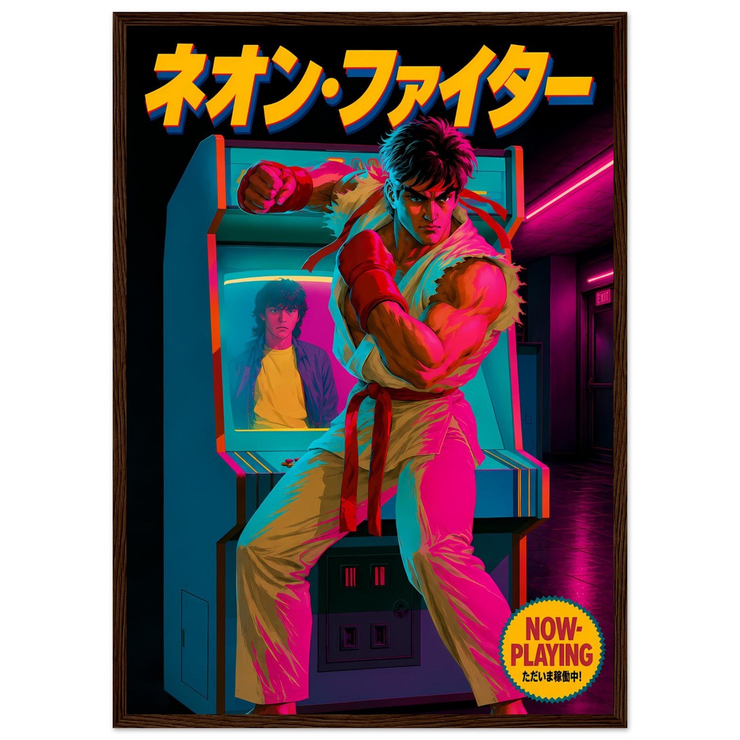 f6da37df-c5cb-4fb5-8ff9-33da342b0bdf