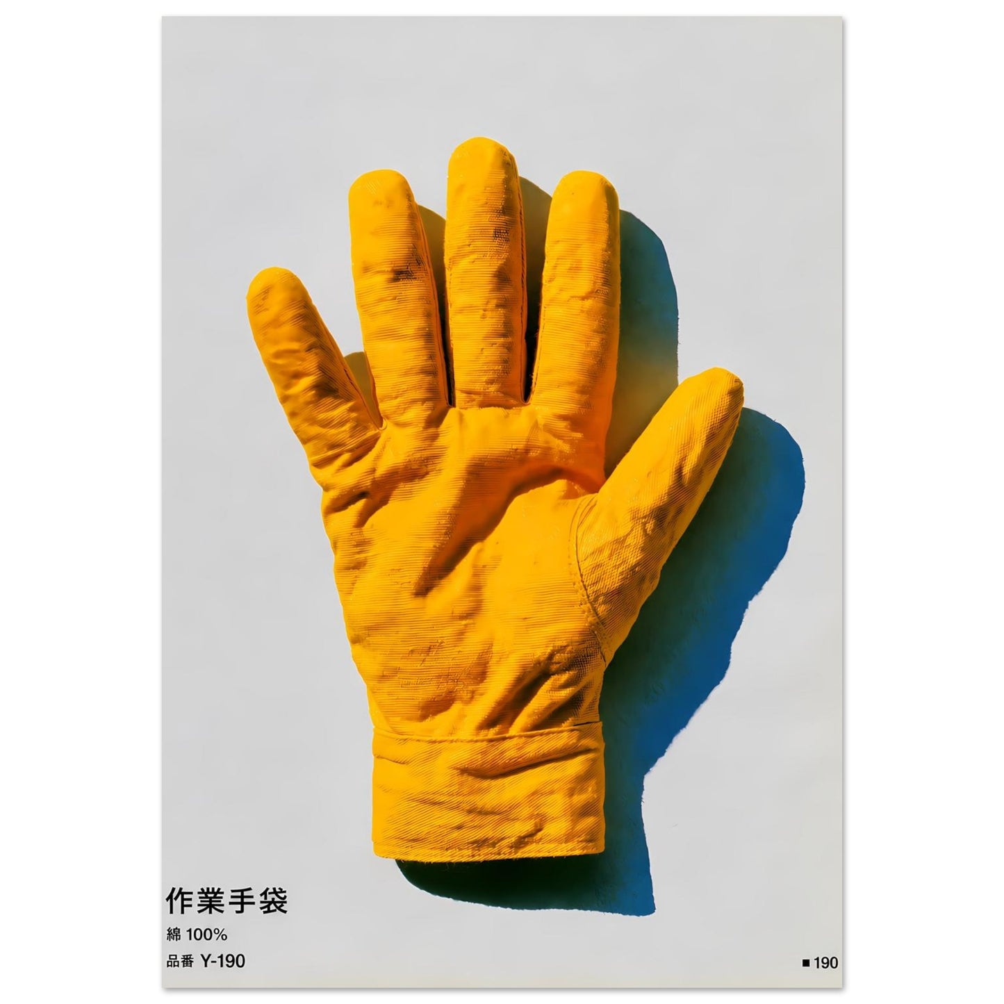 f6ea9453-2a8e-4d64-8b2b-584219dd80f4