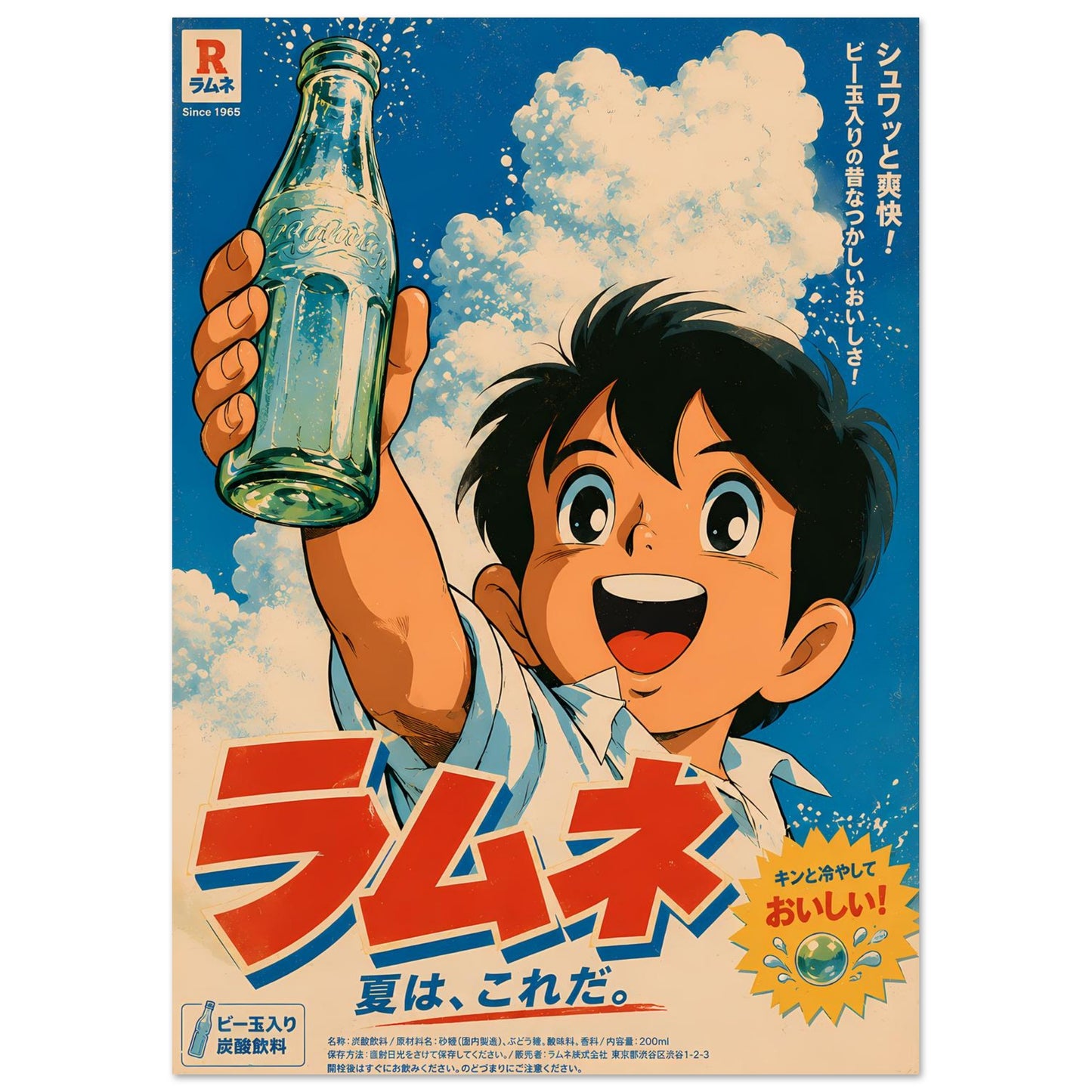fa007e0a-cbae-4d24-b27f-d0631f77f0cc