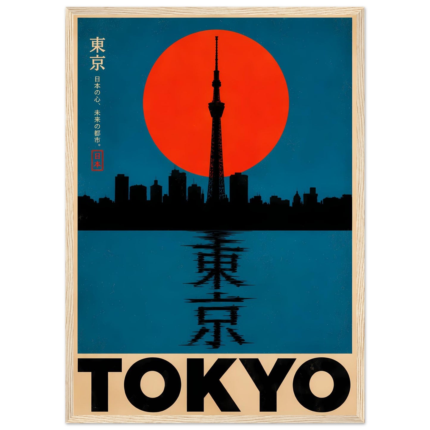 fe288024-2c8d-44a5-96e4-025f613b122b